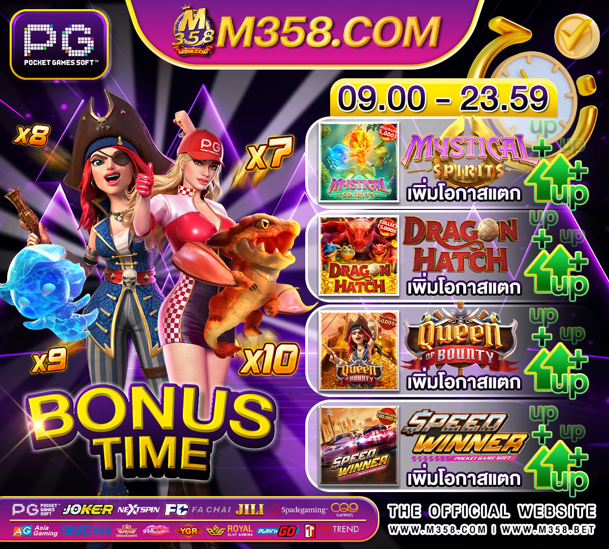 casino gran madrid bono apuestas